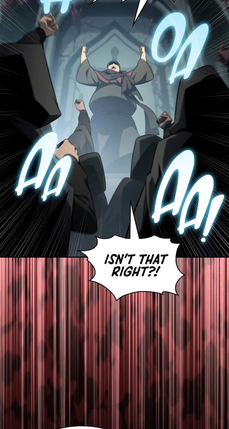 Read I’m the Max-Level Newbie chapter 3.8 image 28 on Lezhin
