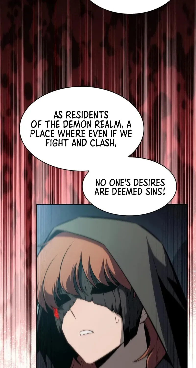 Read I’m the Max-Level Newbie chapter 3.8 image 31 on Lezhin
