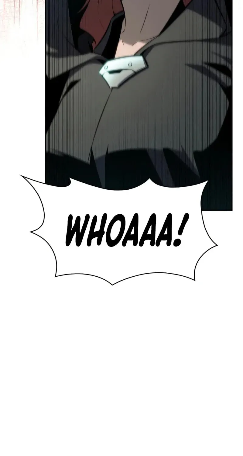 Read I’m the Max-Level Newbie chapter 3.8 image 32 on Lezhin