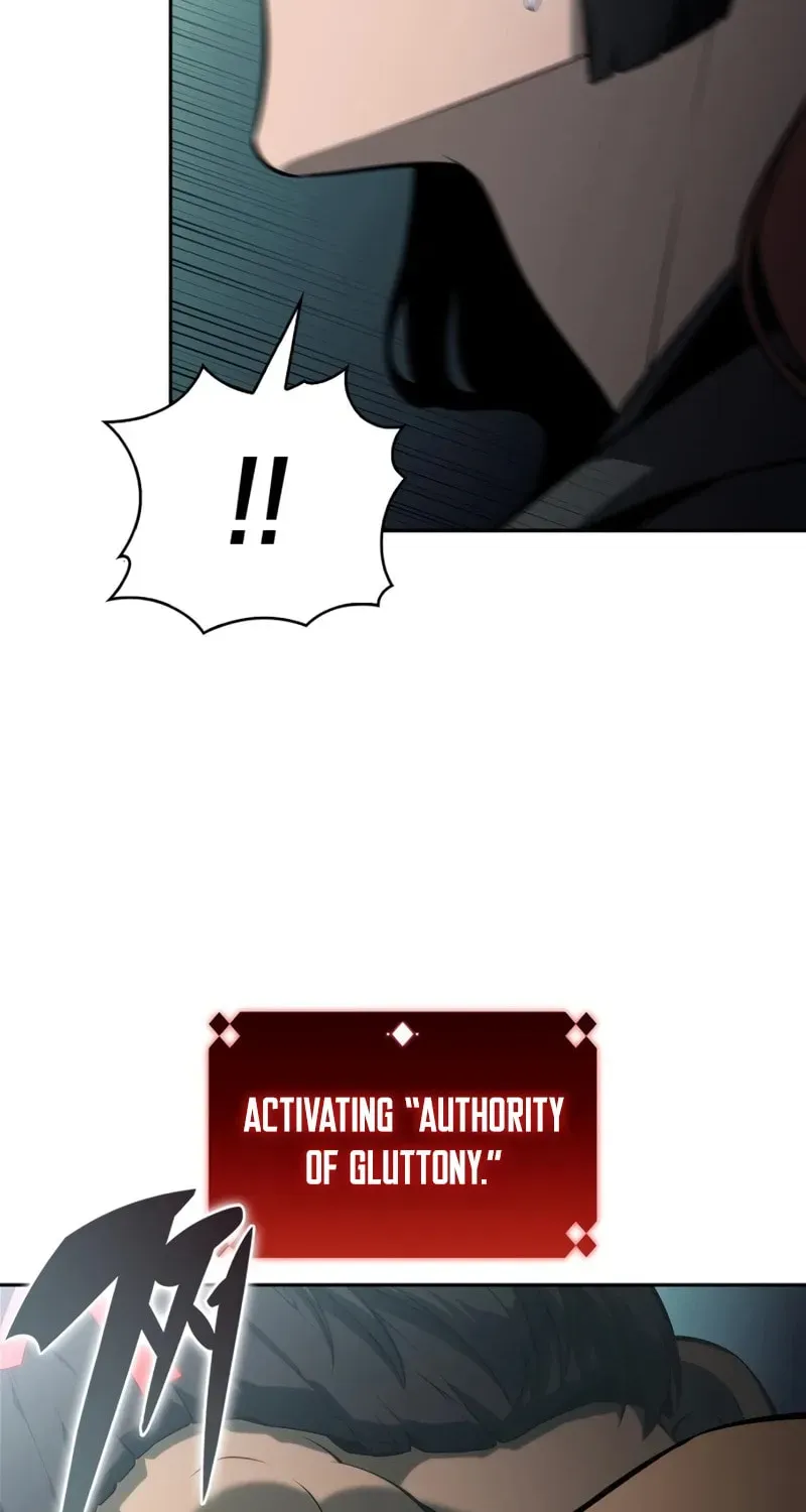 Read I’m the Max-Level Newbie chapter 3.8 image 35 on Lezhin