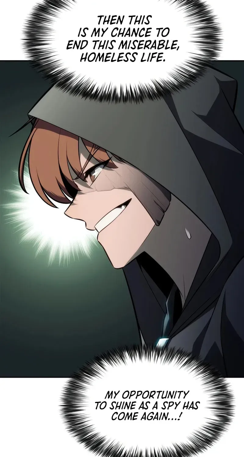 Read I’m the Max-Level Newbie chapter 3.8 image 4 on Lezhin