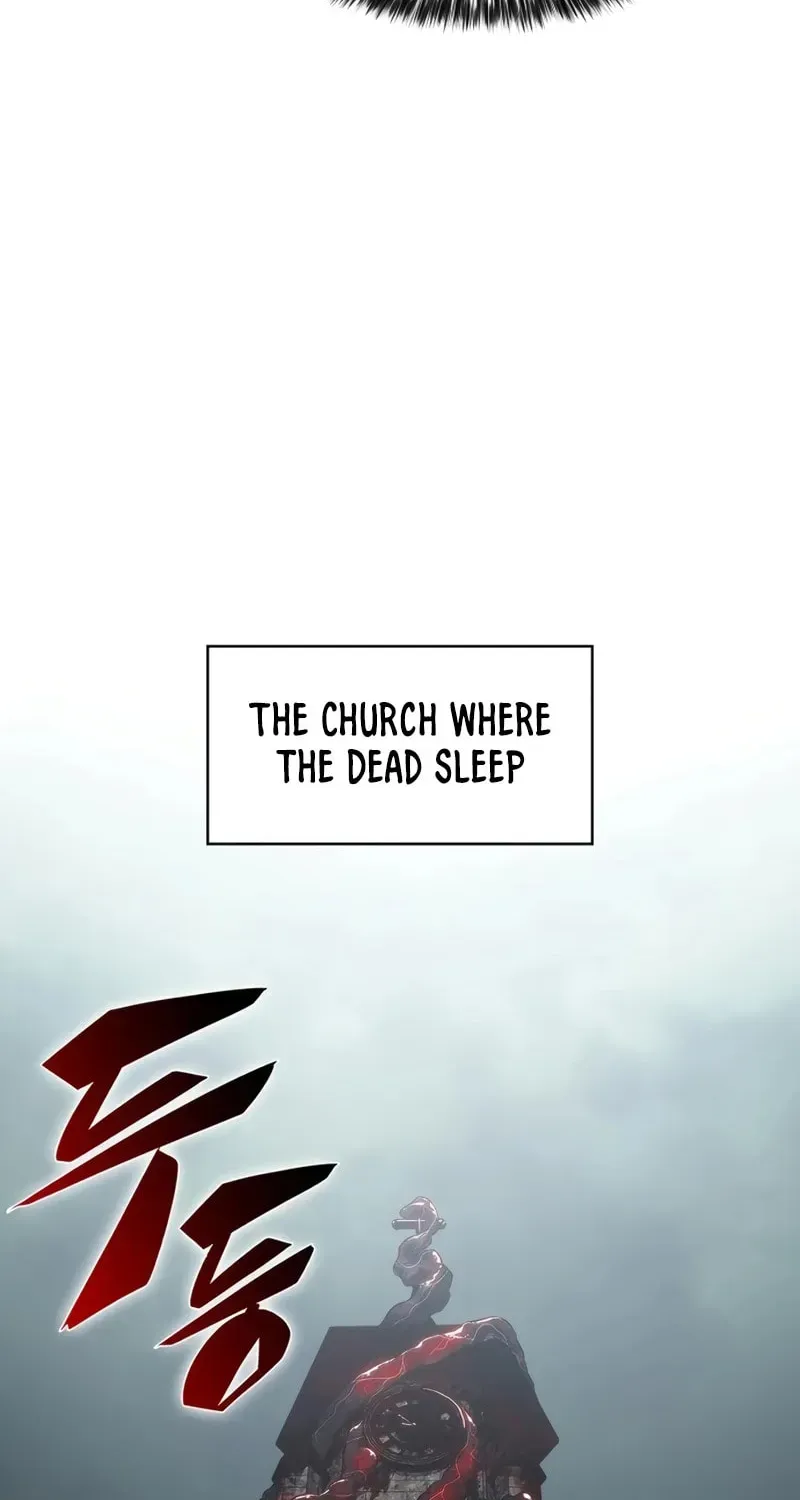 Read I’m the Max-Level Newbie chapter 3.8 image 5 on Lezhin