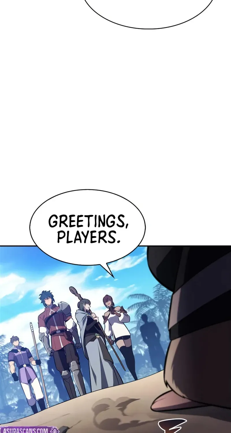 Read I’m the Max-Level Newbie chapter 3.8 image 51 on Lezhin