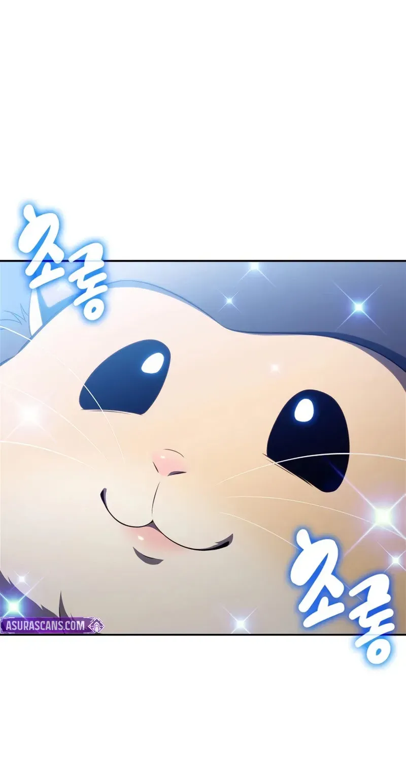 Read I’m the Max-Level Newbie chapter 3.8 image 56 on Lezhin