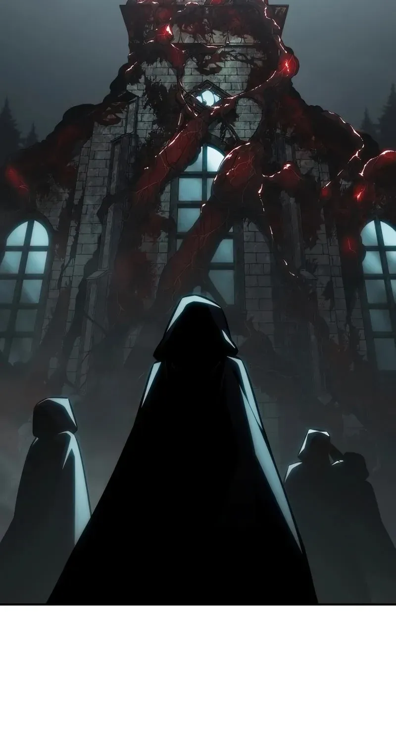 Read I’m the Max-Level Newbie chapter 3.8 image 6 on Lezhin