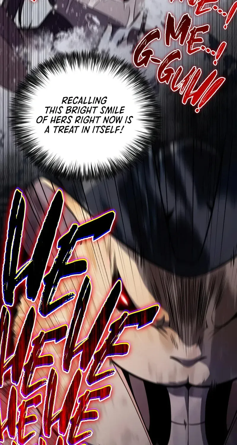 Read I’m the Max-Level Newbie chapter 3.8 image 61 on Lezhin