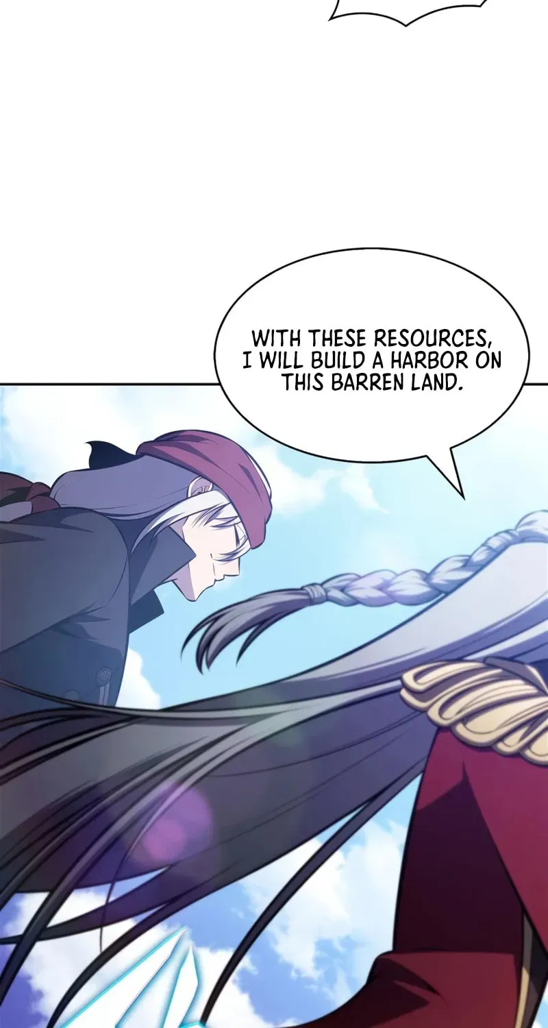 Read I’m the Max-Level Newbie chapter 3.8 image 65 on Lezhin