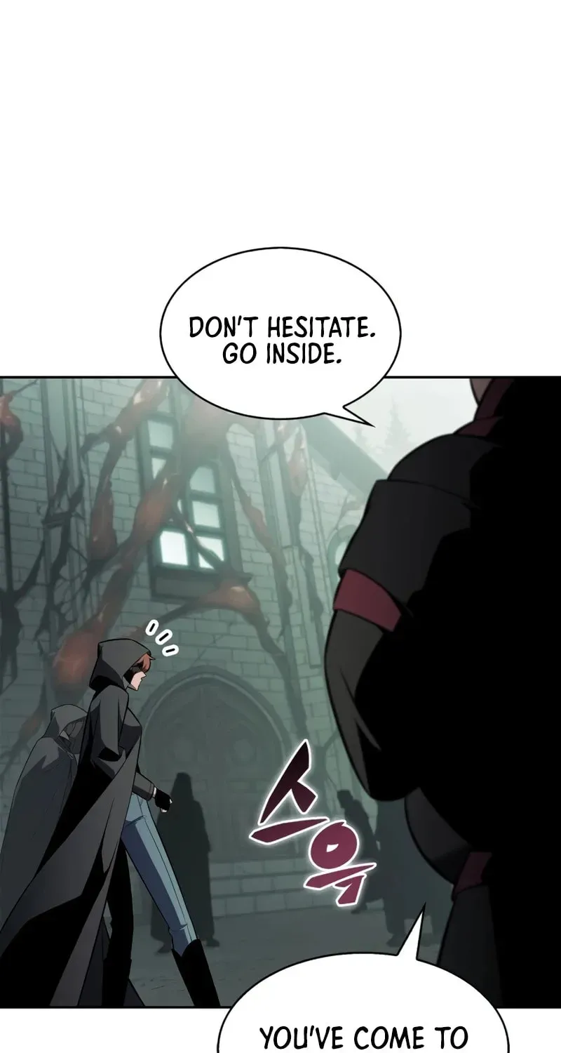 Read I’m the Max-Level Newbie chapter 3.8 image 8 on Lezhin