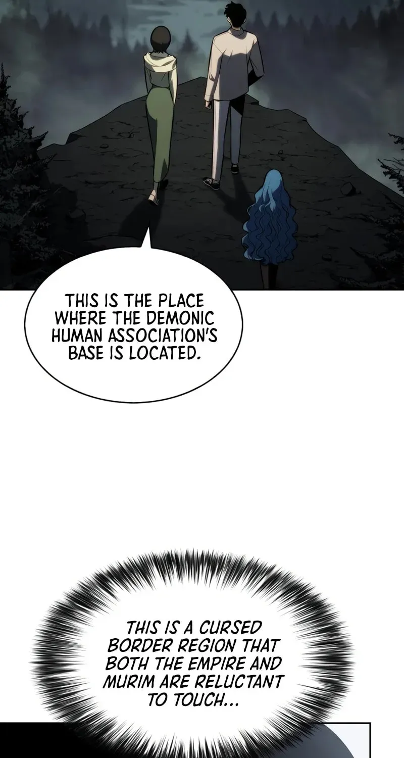 Read I’m the Max-Level Newbie chapter 3.8 image 80 on Lezhin