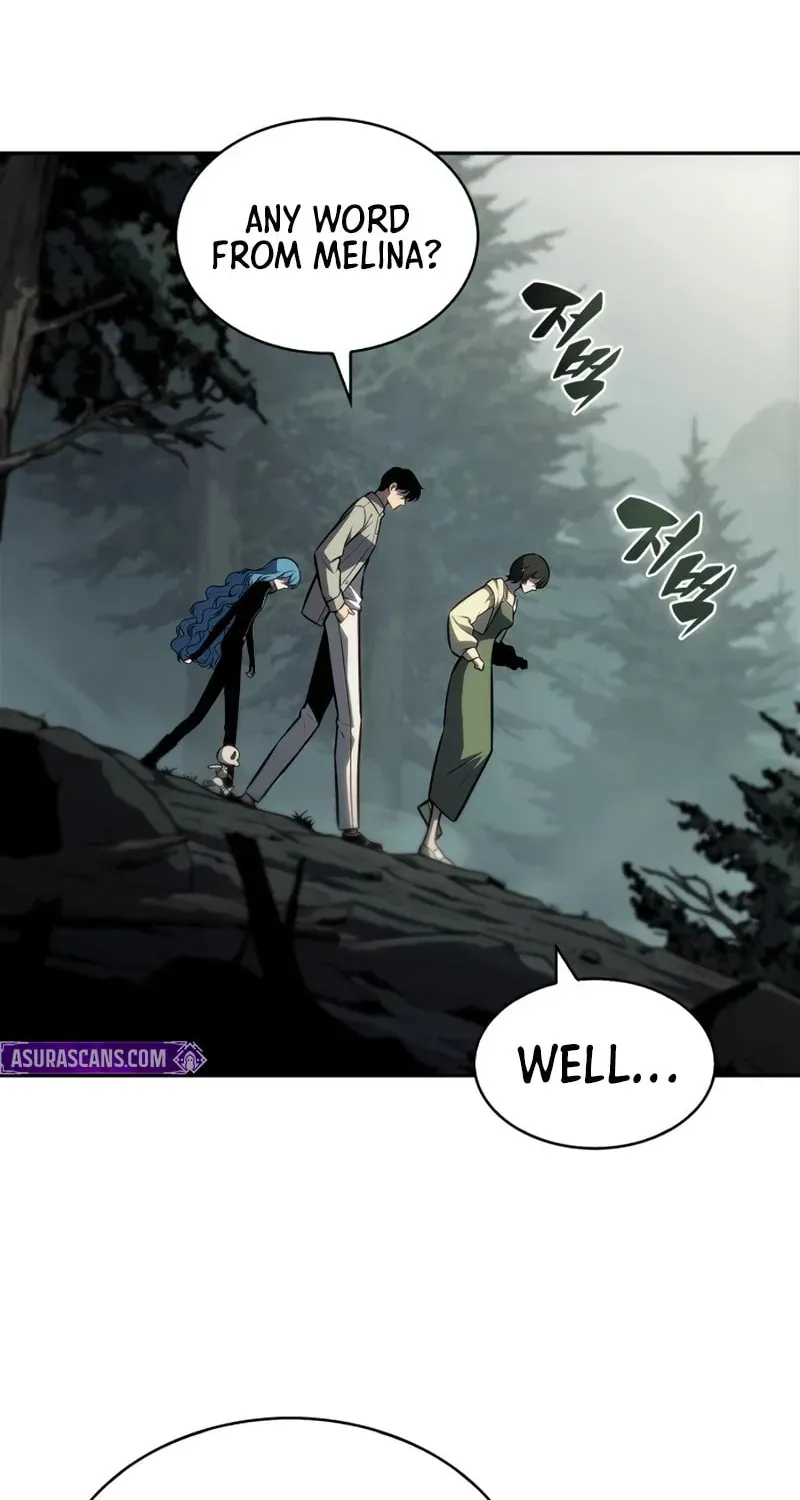 Read I’m the Max-Level Newbie chapter 3.8 image 87 on Lezhin