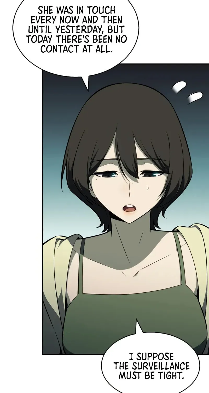 Read I’m the Max-Level Newbie chapter 3.8 image 88 on Lezhin