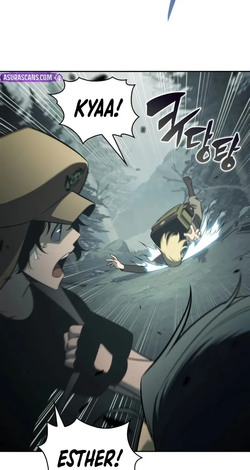 Read I’m the Max-Level Newbie chapter 3.8 image 97 on Lezhin