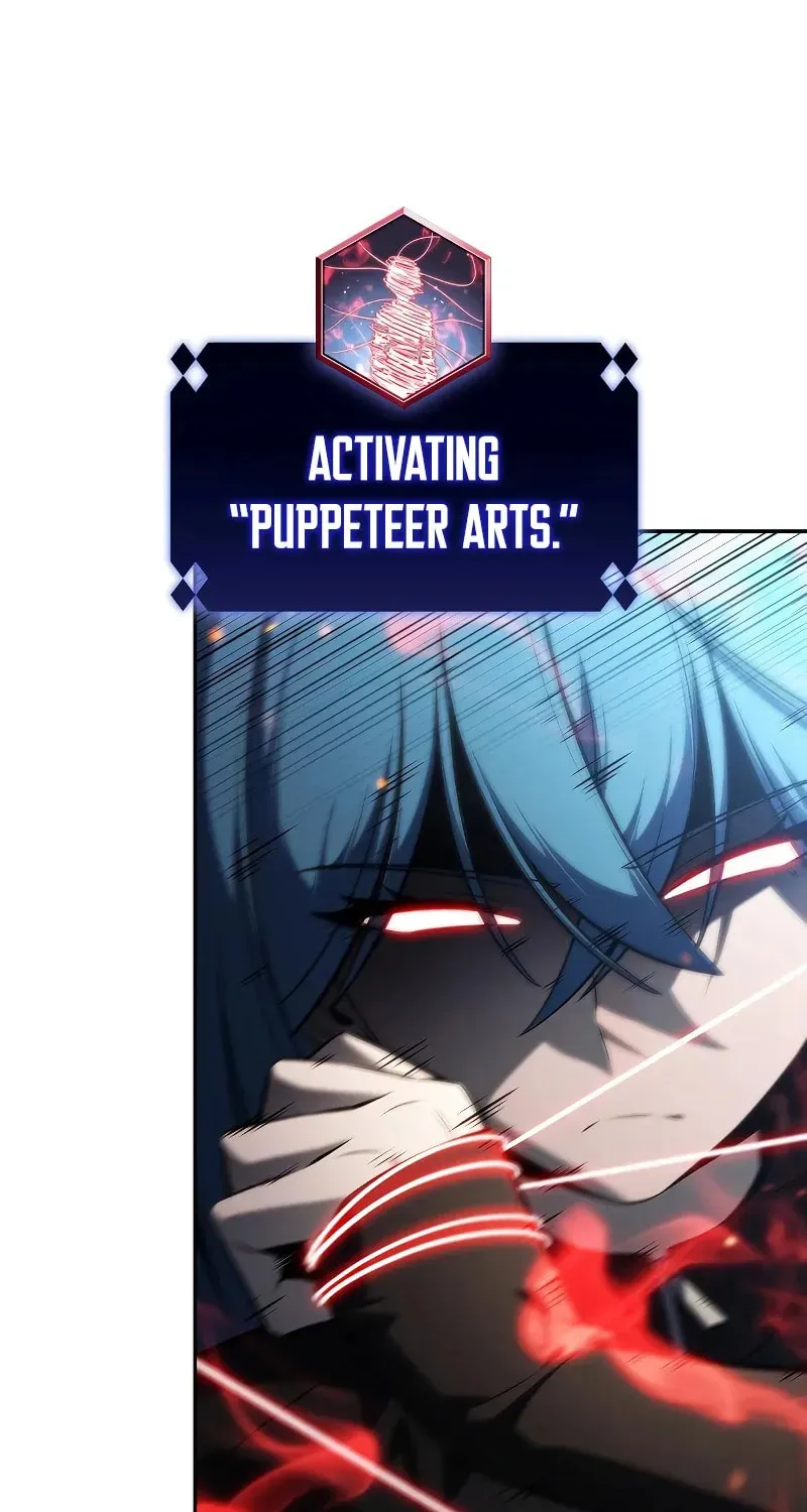 Read I’m the Max-Level Newbie chapter 3.9 image 10 on Lezhin