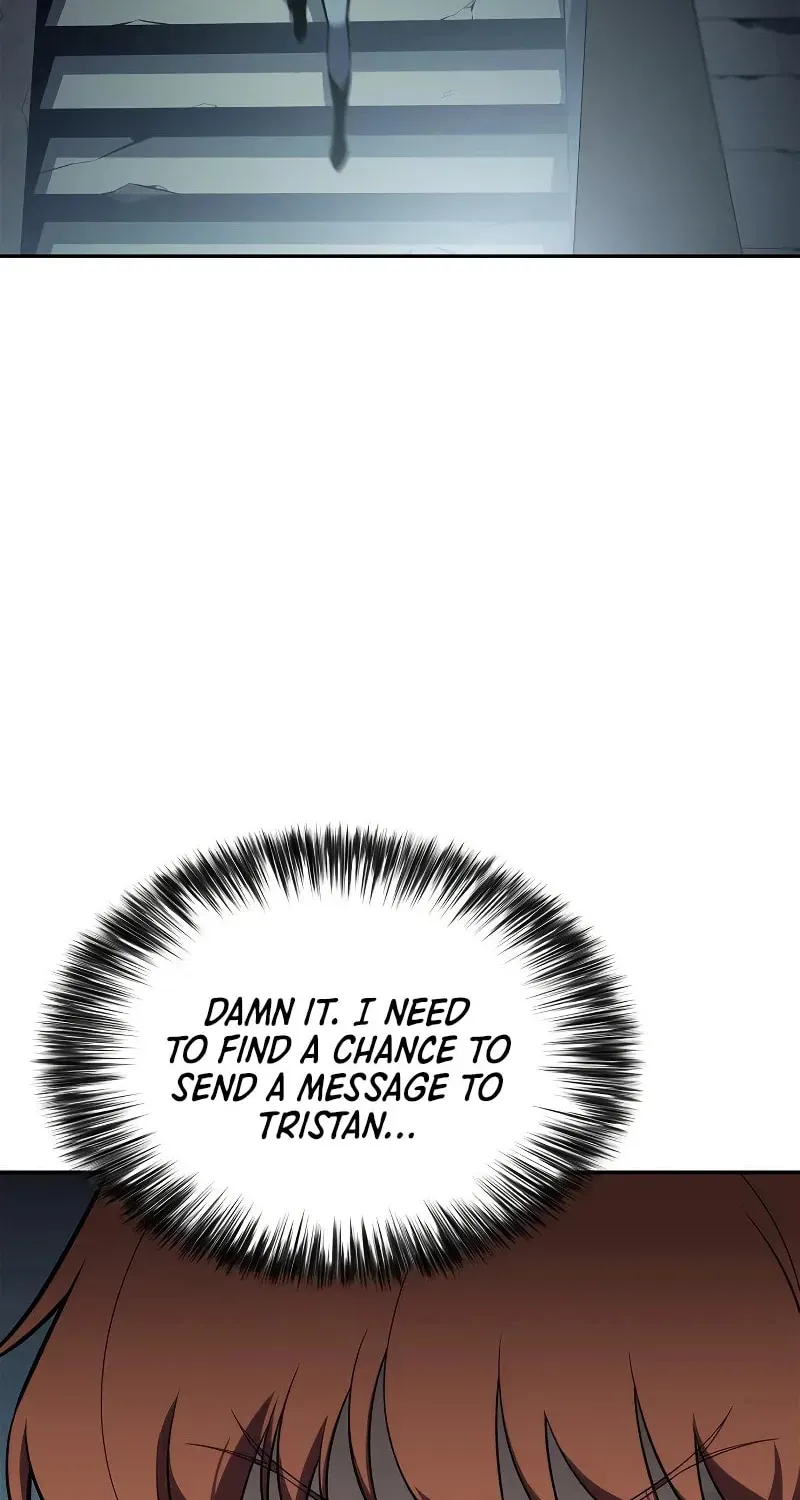 Read I’m the Max-Level Newbie chapter 3.9 image 109 on Lezhin