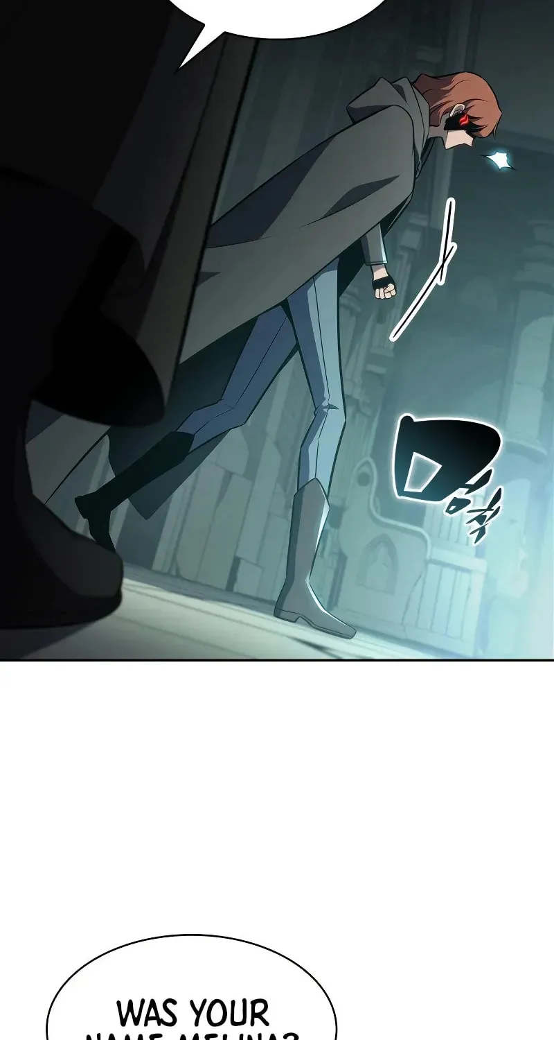Read I’m the Max-Level Newbie chapter 3.9 image 111 on Lezhin