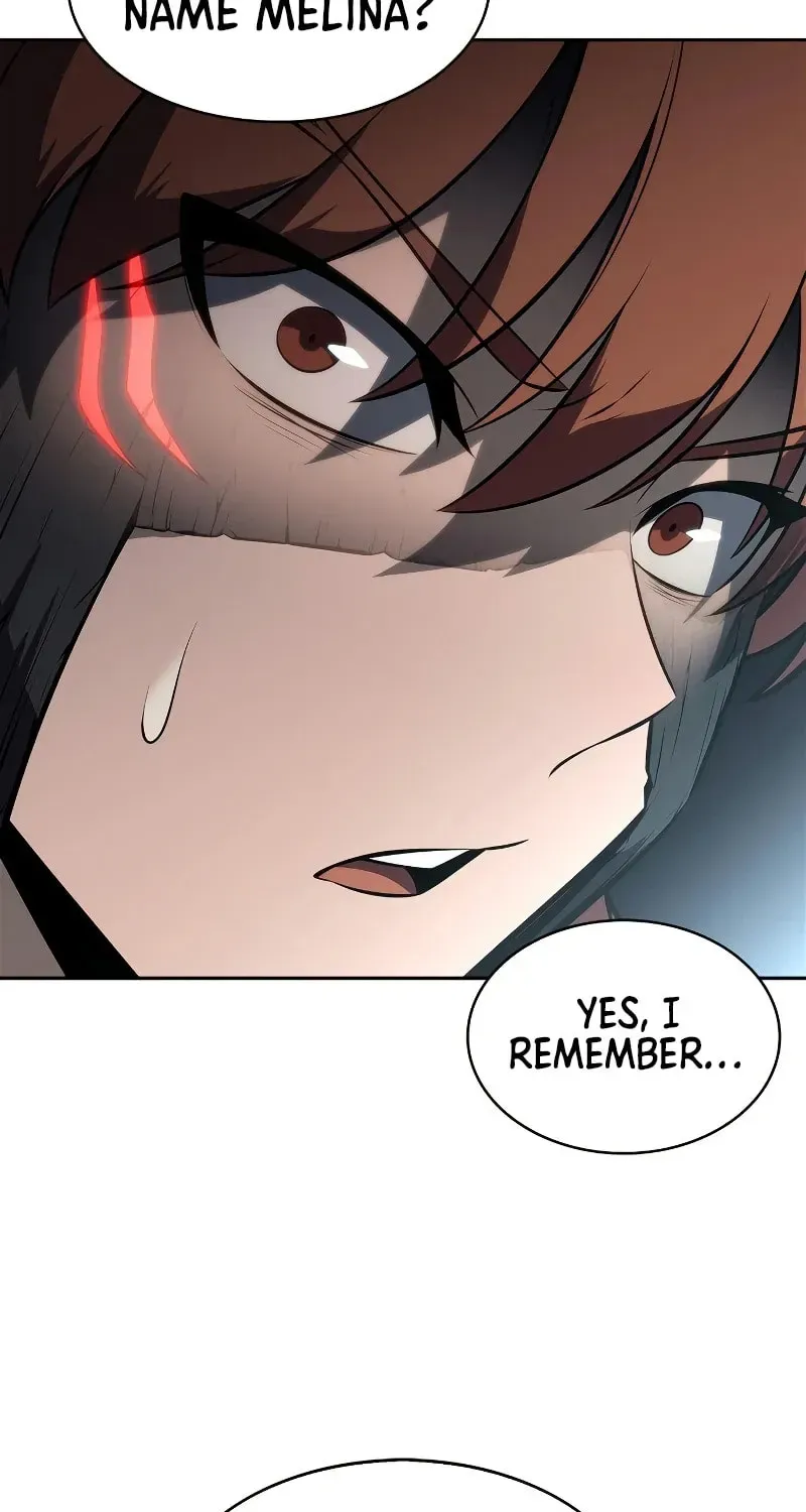 Read I’m the Max-Level Newbie chapter 3.9 image 112 on Lezhin