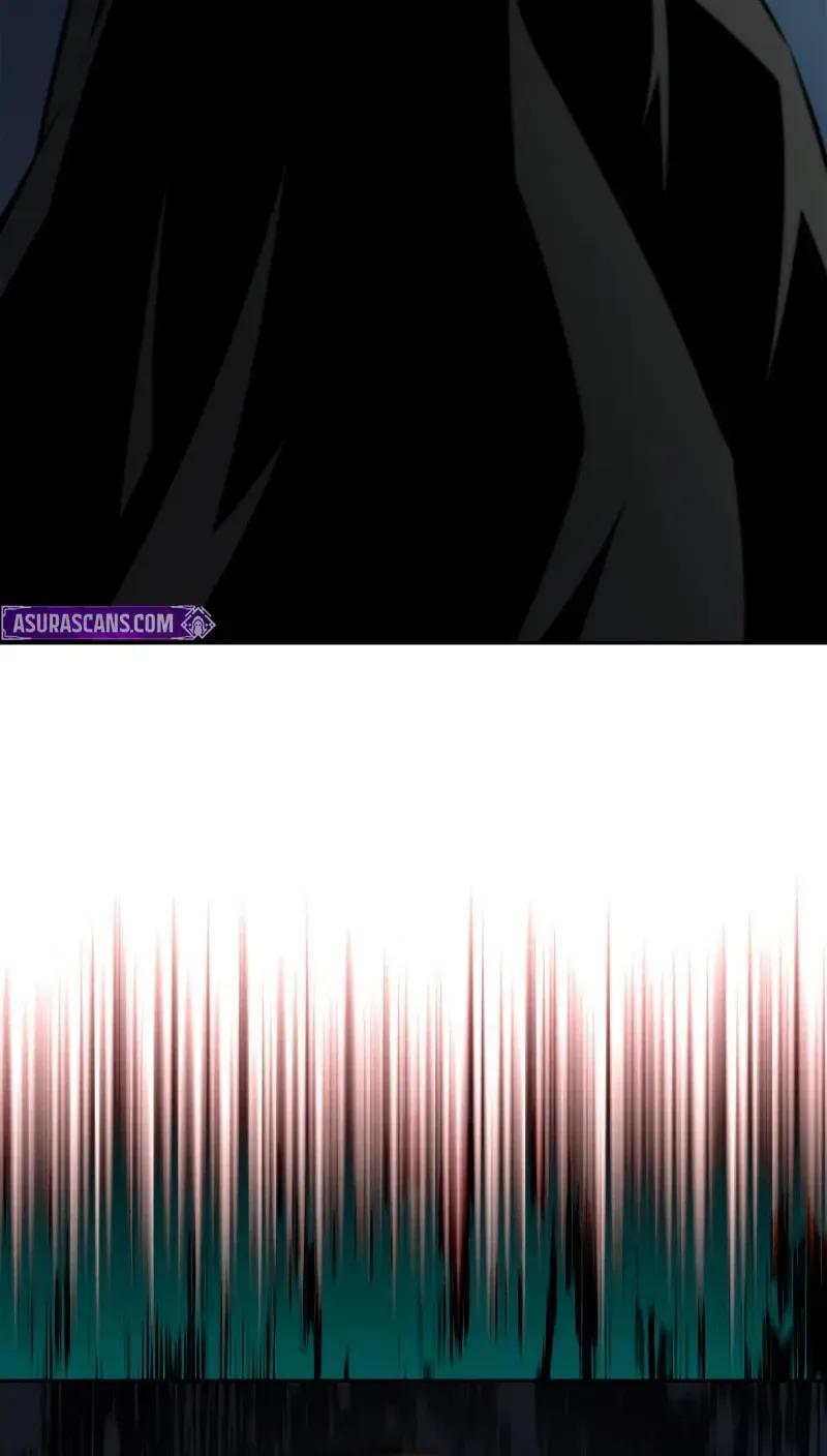 Read I’m the Max-Level Newbie chapter 3.9 image 114 on Lezhin