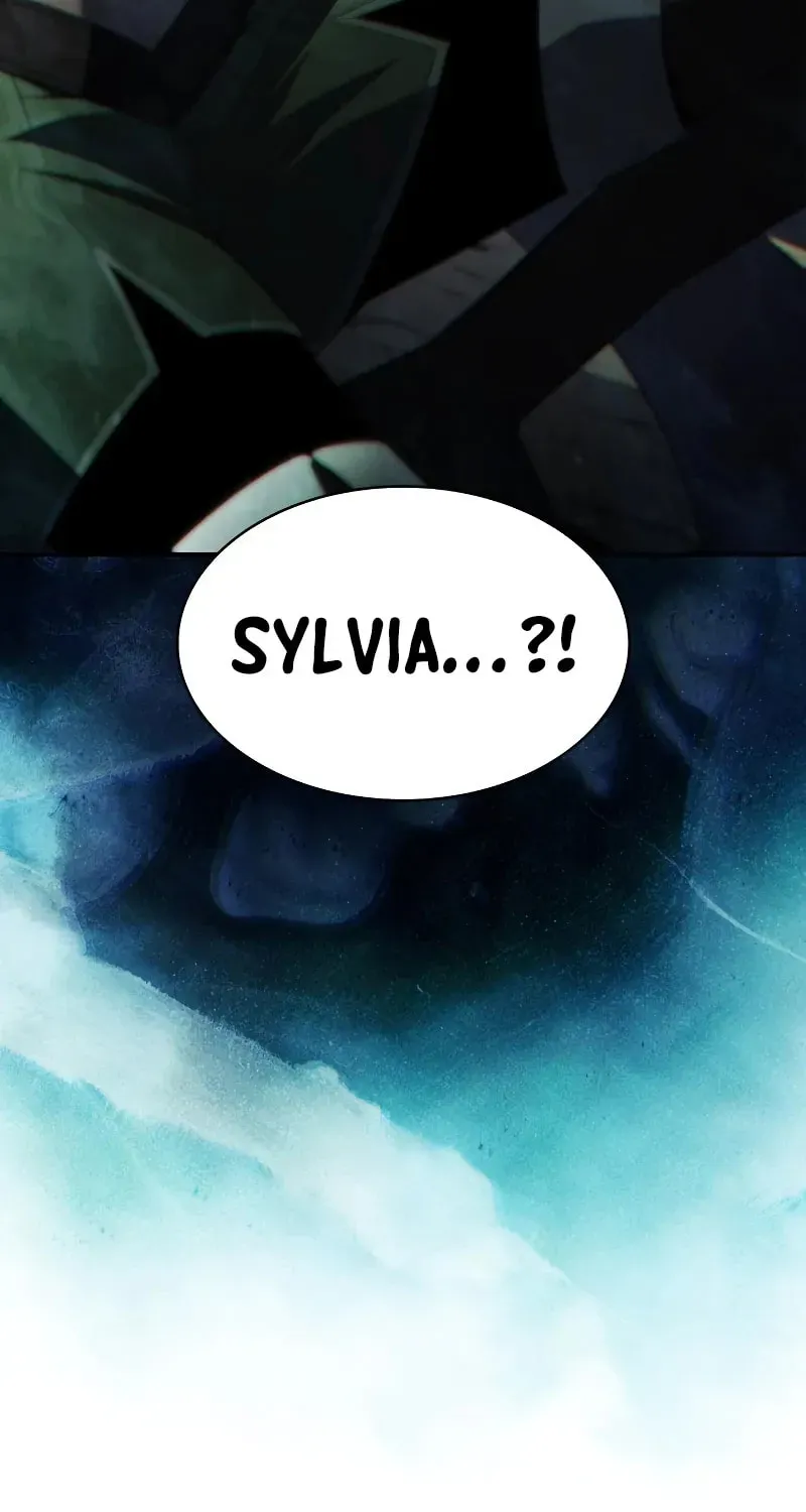 Read I’m the Max-Level Newbie chapter 3.9 image 2 on Lezhin