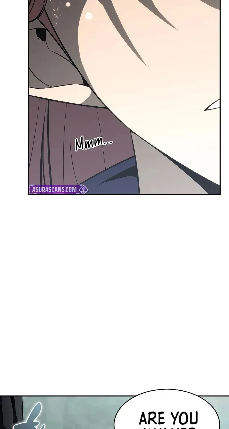 Read I’m the Max-Level Newbie chapter 3.9 image 35 on Lezhin