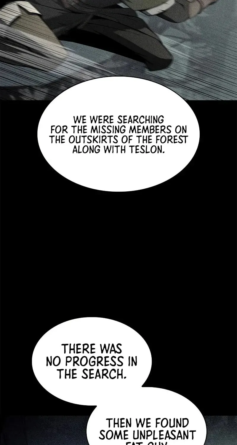 Read I’m the Max-Level Newbie chapter 3.9 image 42 on Lezhin