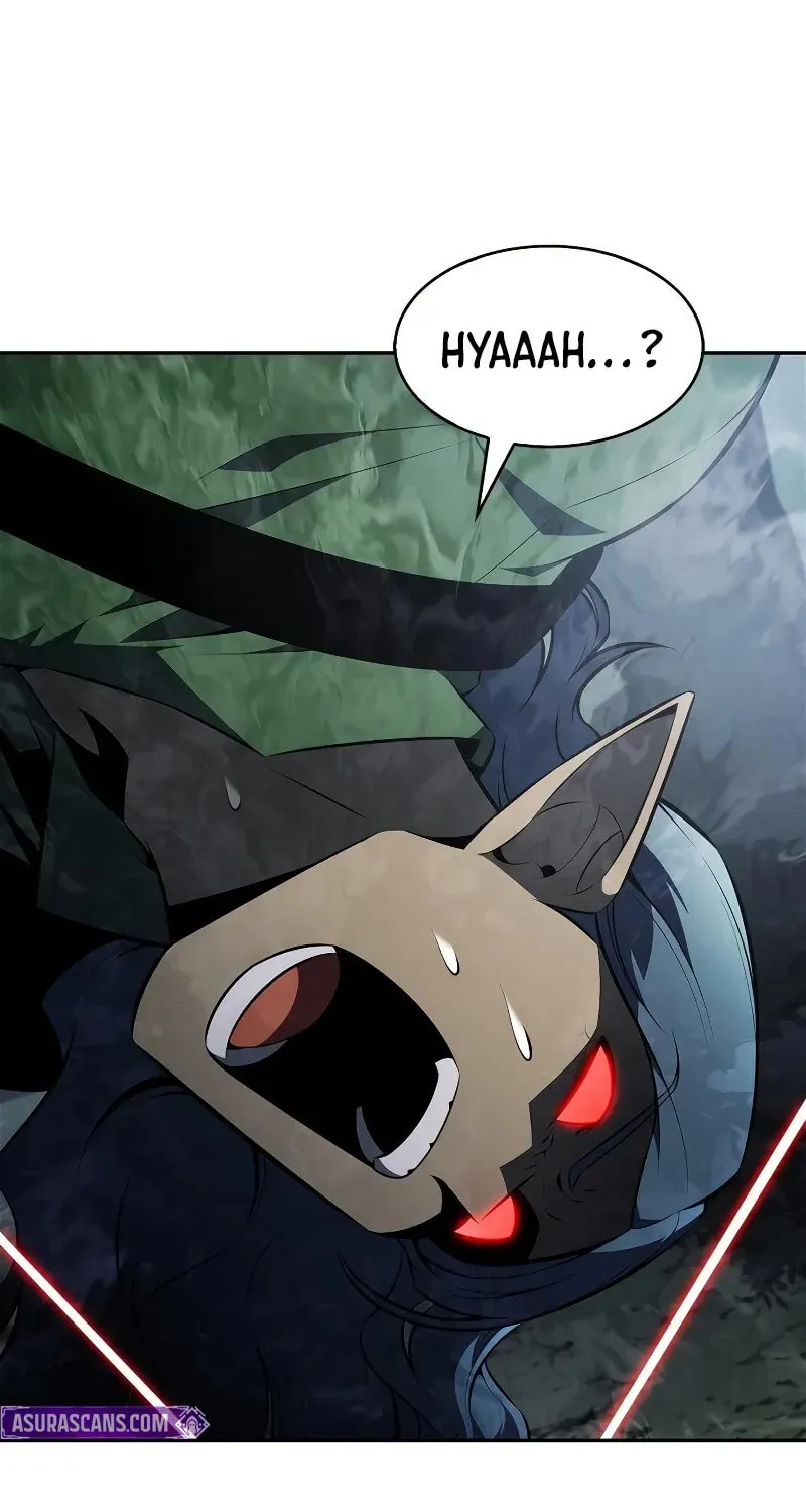 Read I’m the Max-Level Newbie chapter 3.9 image 48 on Lezhin