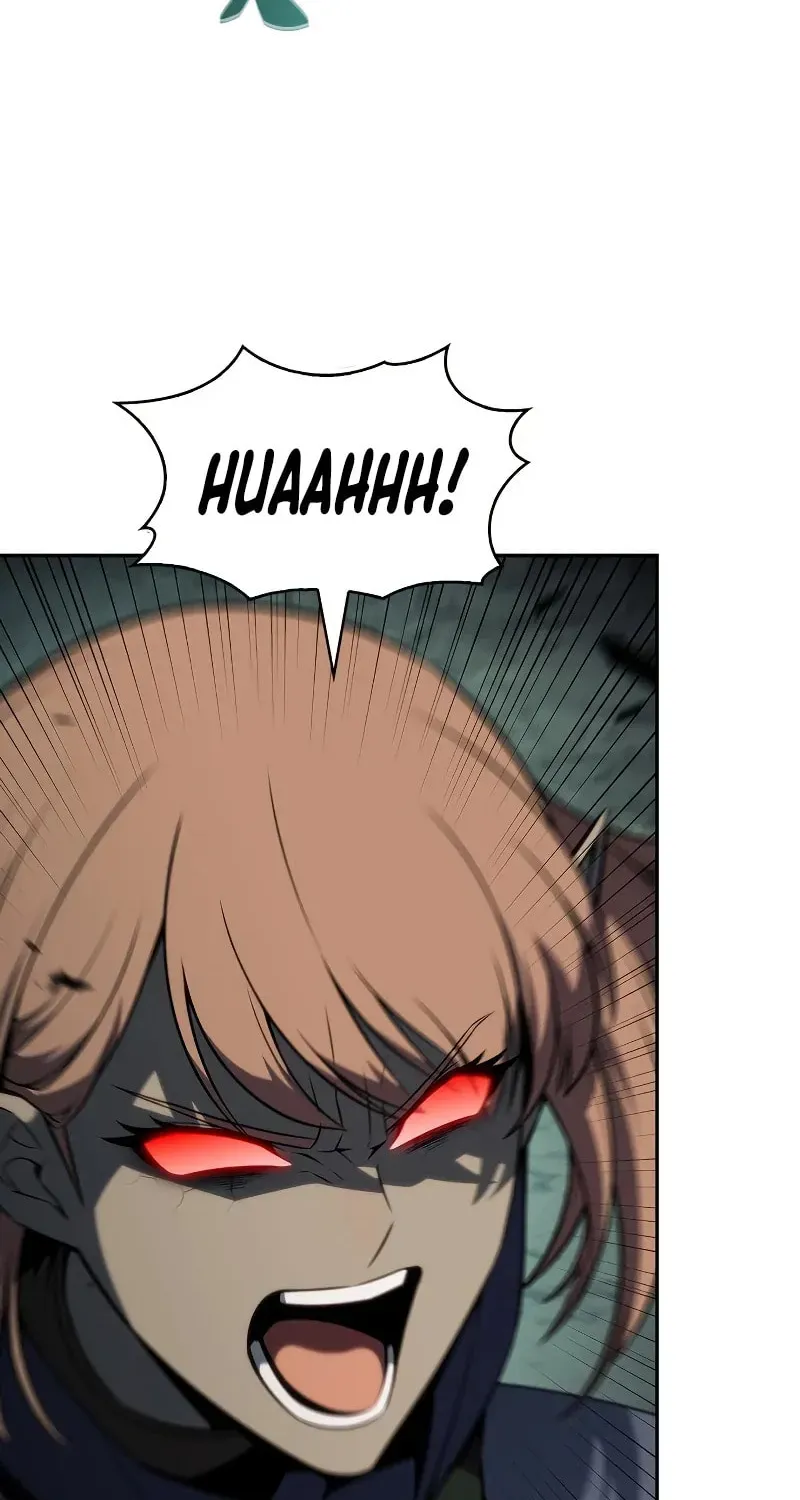Read I’m the Max-Level Newbie chapter 3.9 image 5 on Lezhin