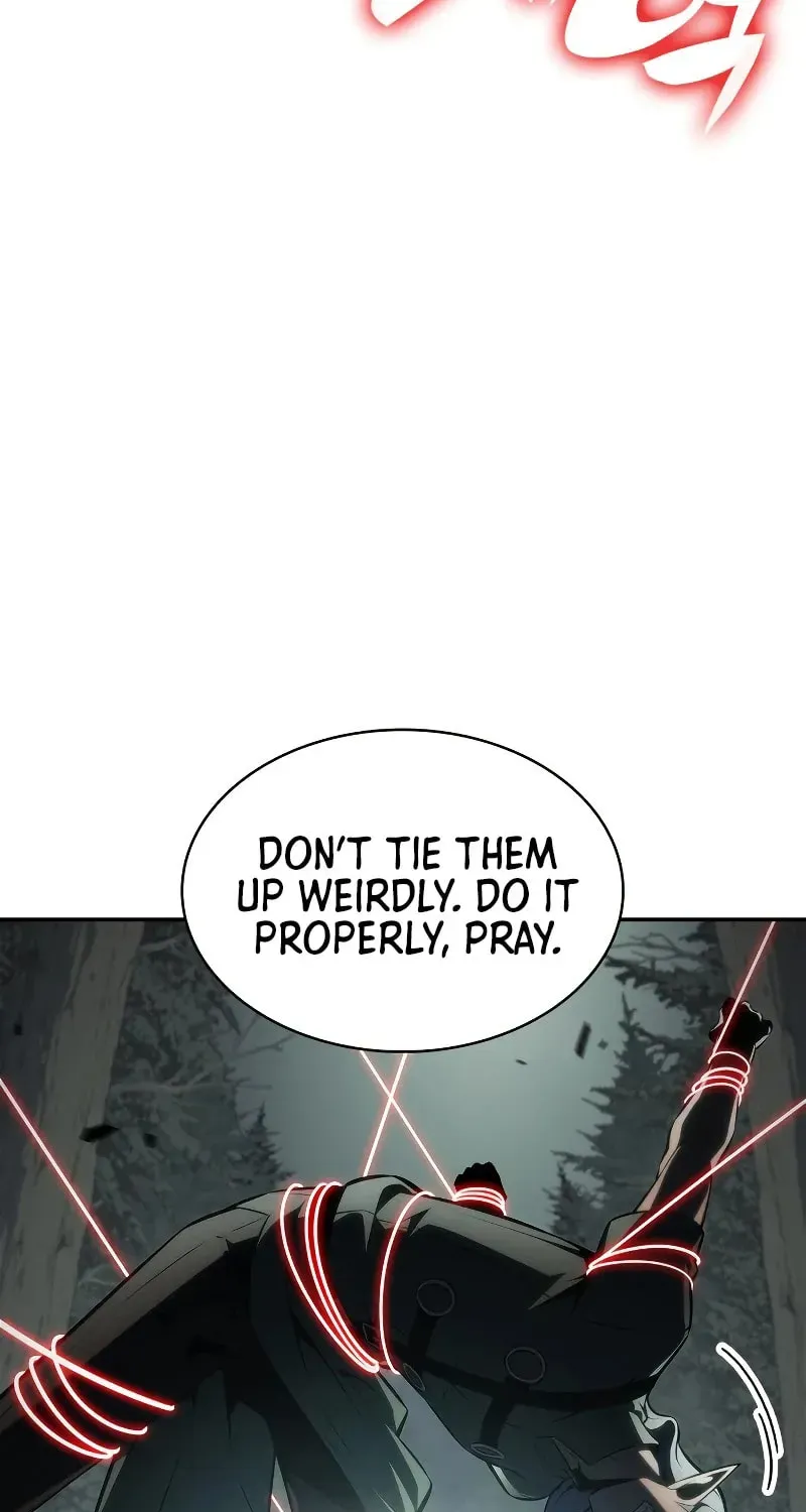 Read I’m the Max-Level Newbie chapter 3.9 image 51 on Lezhin