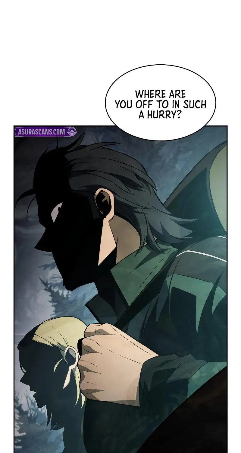 Read I’m the Max-Level Newbie chapter 3.9 image 62 on Lezhin