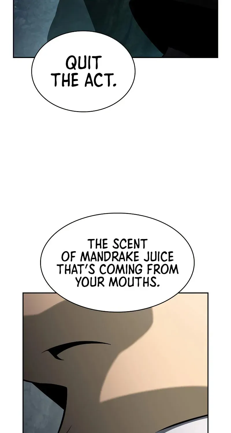 Read I’m the Max-Level Newbie chapter 3.9 image 63 on Lezhin