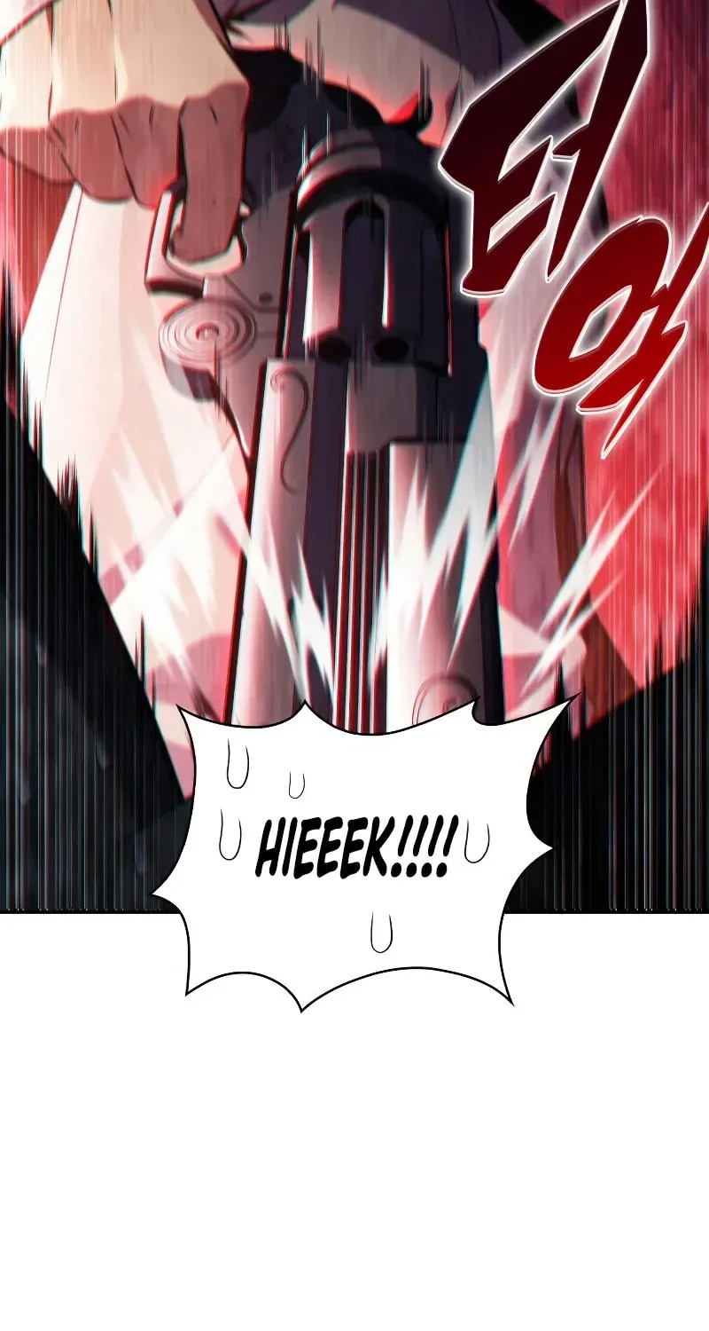 Read I’m the Max-Level Newbie chapter 3.9 image 73 on Lezhin