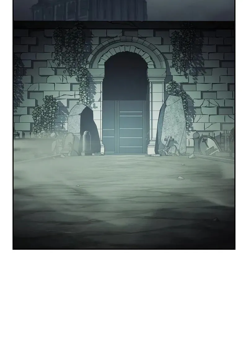 Read I’m the Max-Level Newbie chapter 3.9 image 75 on Lezhin