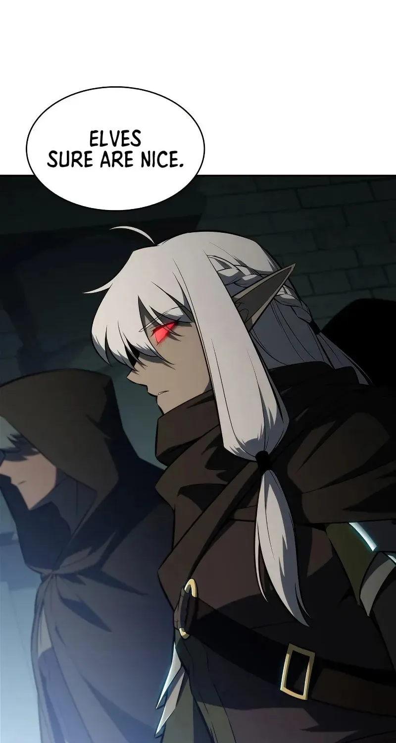 Read I’m the Max-Level Newbie chapter 3.9 image 77 on Lezhin