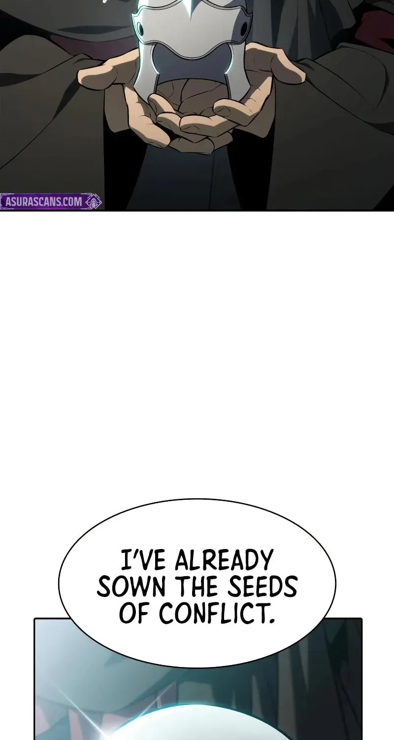 Read I’m the Max-Level Newbie chapter 3.9 image 89 on Lezhin