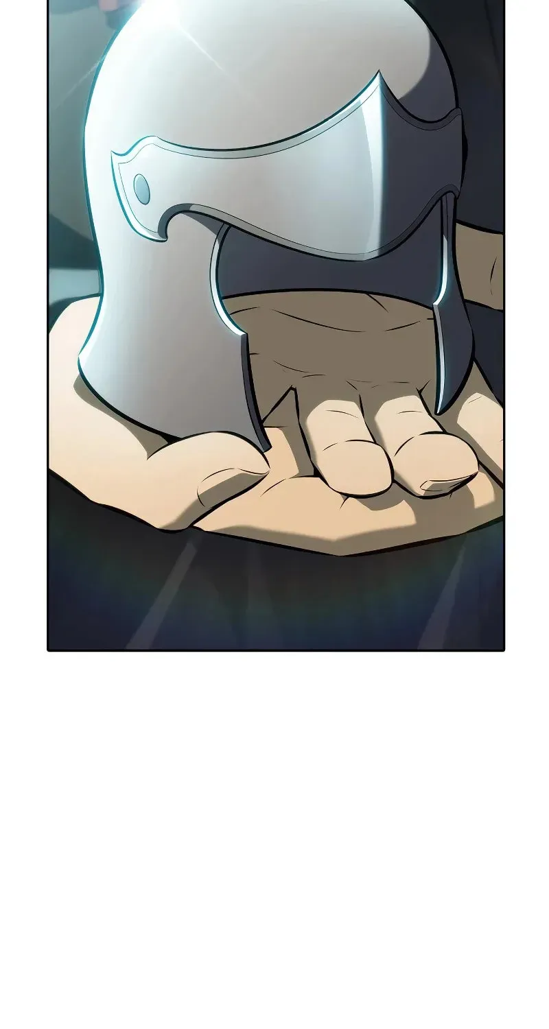 Read I’m the Max-Level Newbie chapter 3.9 image 90 on Lezhin