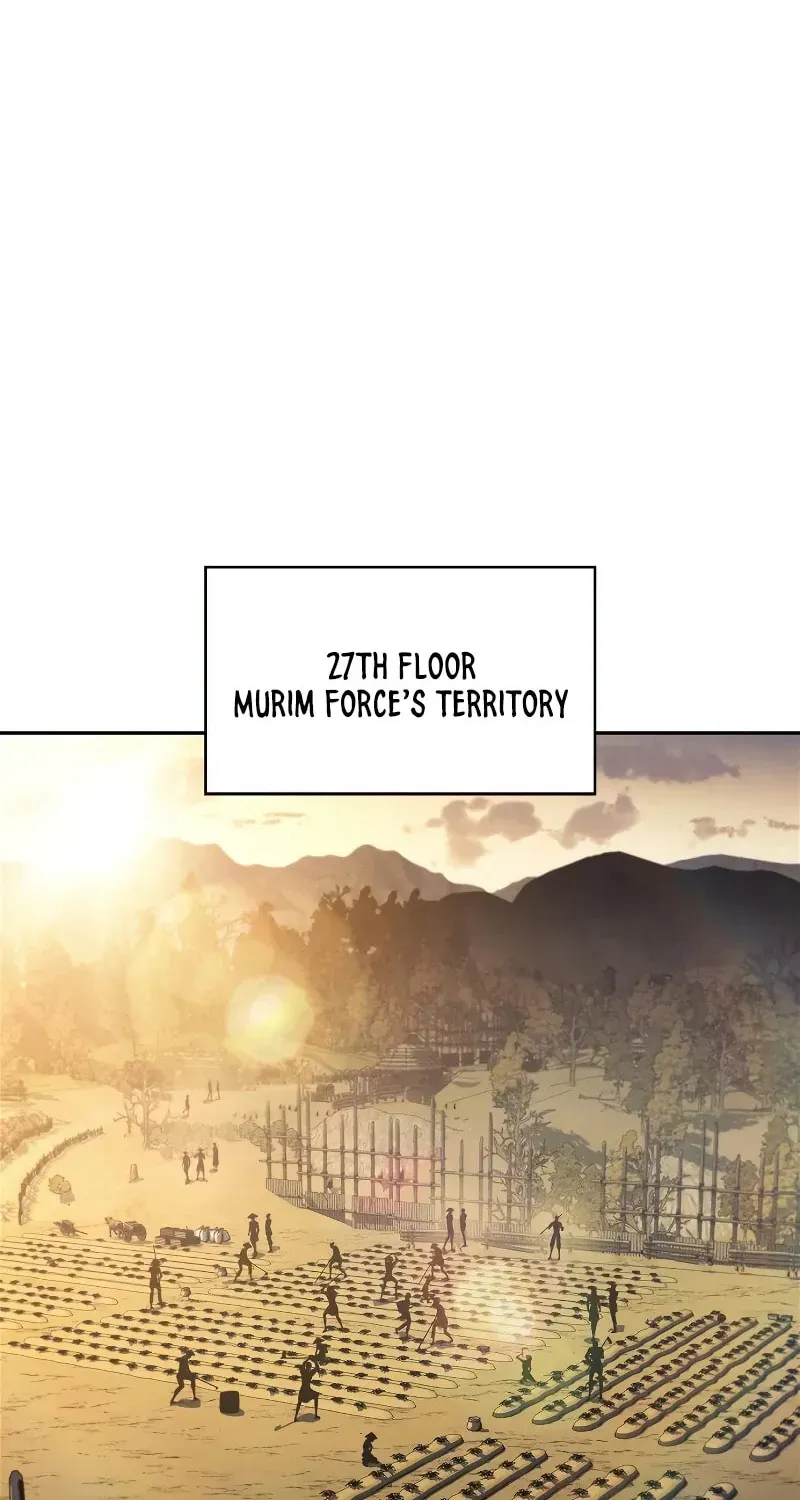 Read I’m the Max-Level Newbie chapter 3.9 image 91 on Lezhin