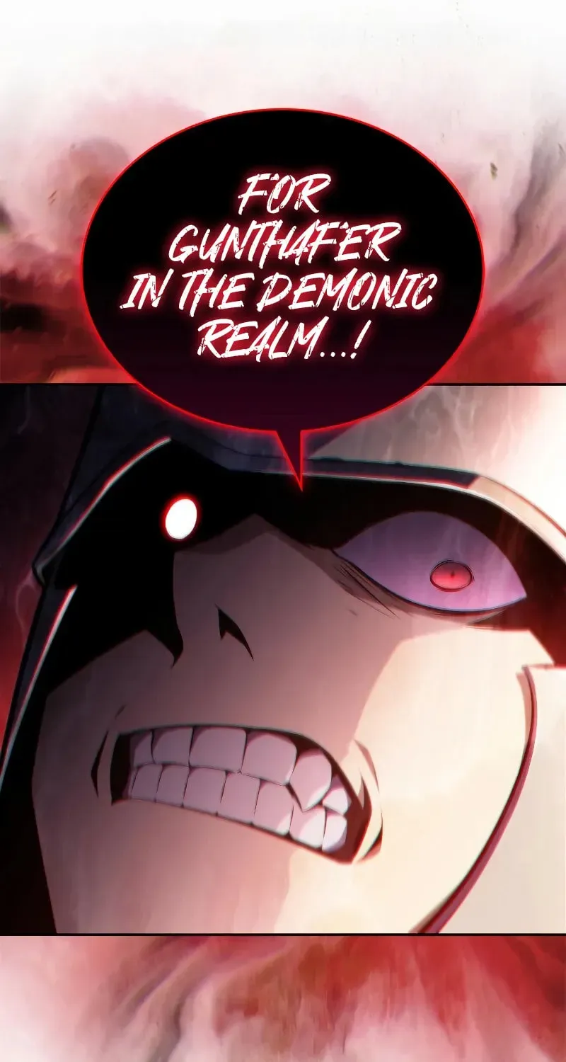 Read I’m the Max-Level Newbie chapter 3.9 image 96 on Lezhin