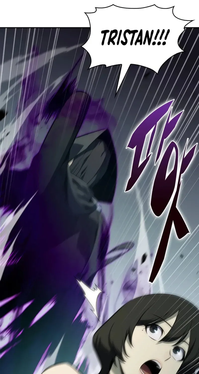 Read I’m the Max-Level Newbie chapter 4.1 image 103 on Lezhin