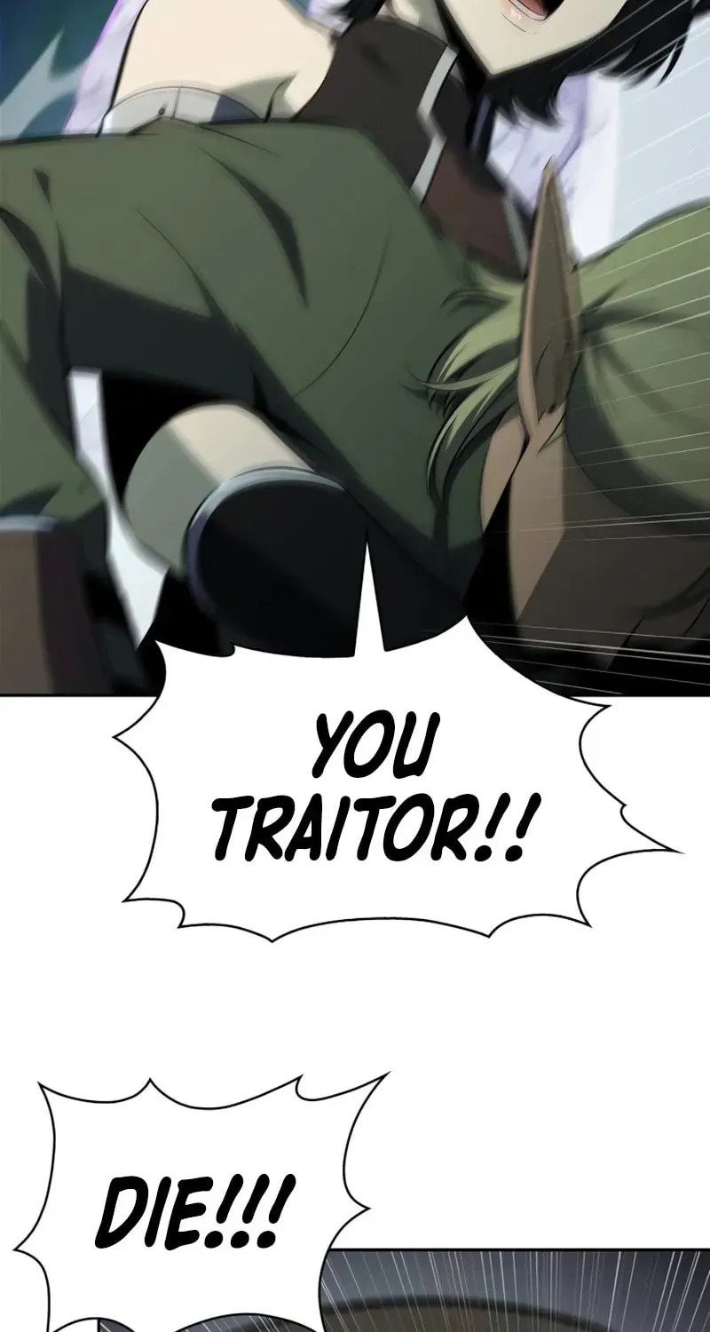 Read I’m the Max-Level Newbie chapter 4.1 image 104 on Lezhin