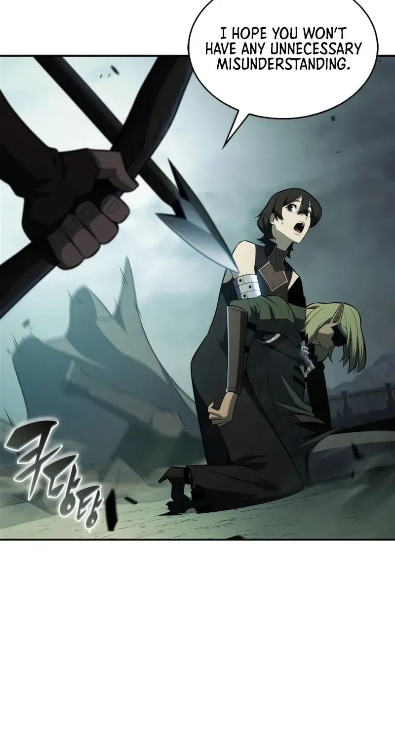 Read I’m the Max-Level Newbie chapter 4.1 image 107 on Lezhin