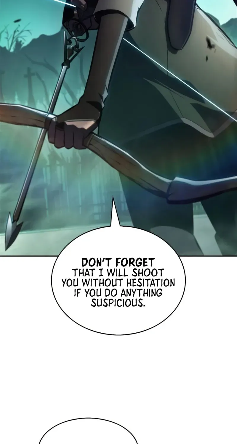 Read I’m the Max-Level Newbie chapter 4.1 image 109 on Lezhin