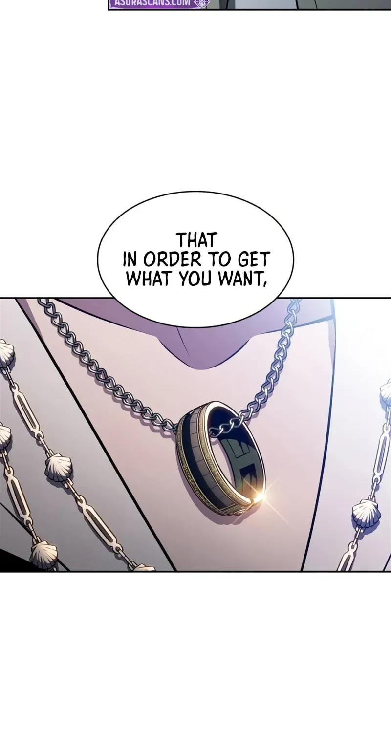 Read I’m the Max-Level Newbie chapter 4.1 image 116 on Lezhin