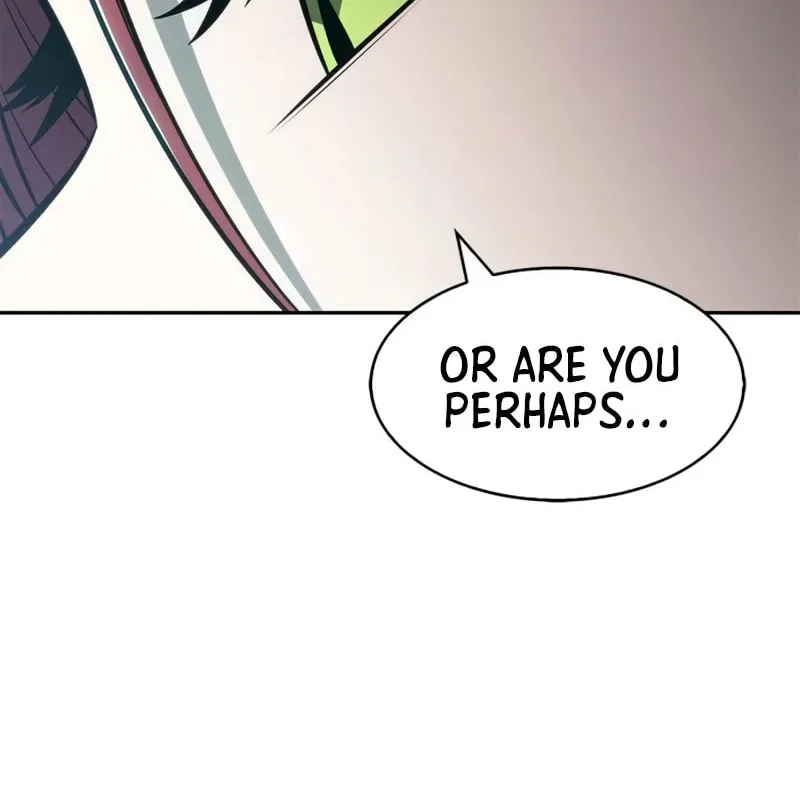 Read I’m the Max-Level Newbie chapter 4.1 image 46 on Lezhin