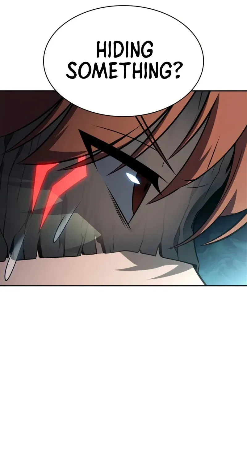 Read I’m the Max-Level Newbie chapter 4.1 image 47 on Lezhin