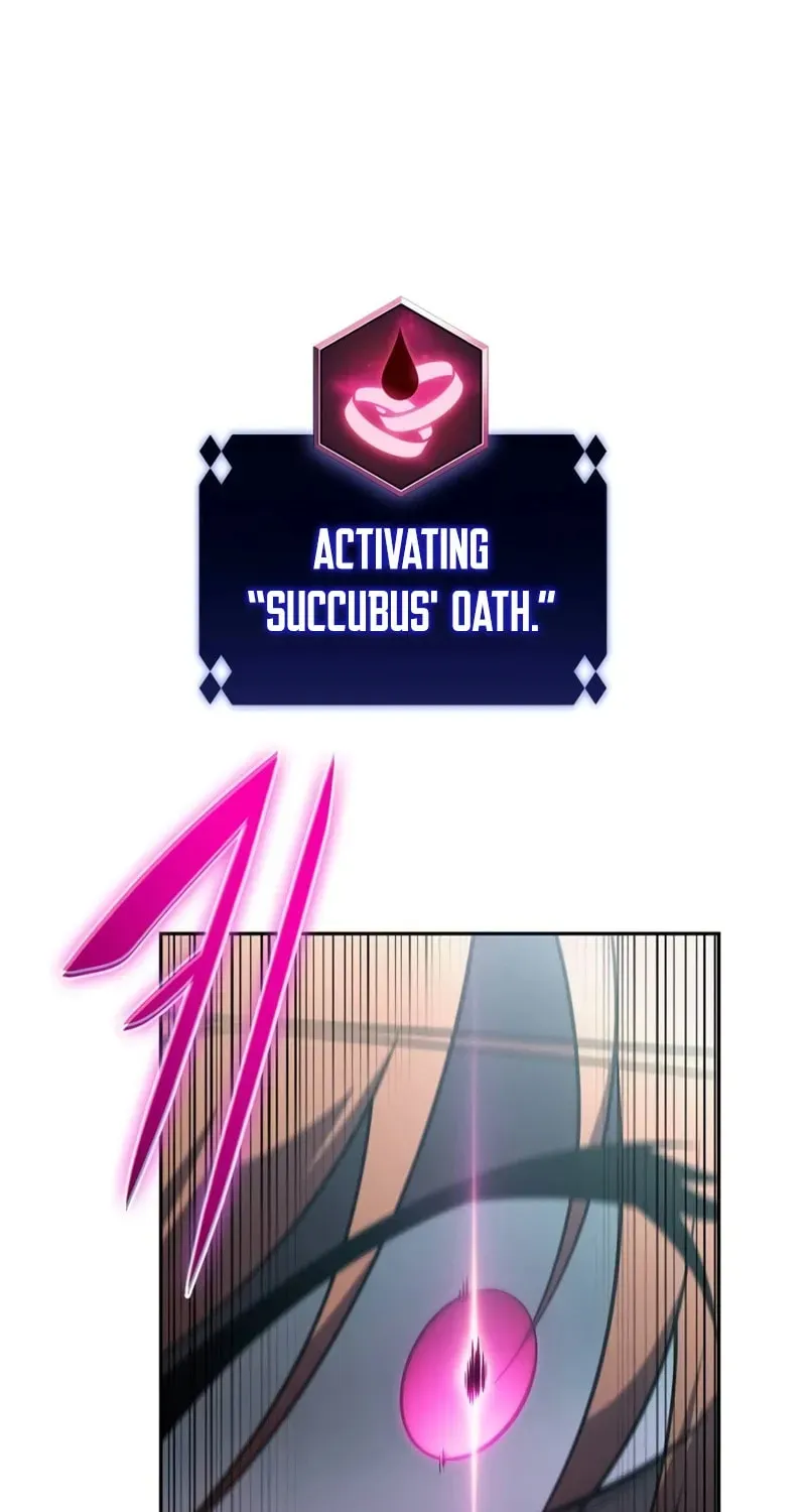 Read I’m the Max-Level Newbie chapter 4.1 image 51 on Lezhin