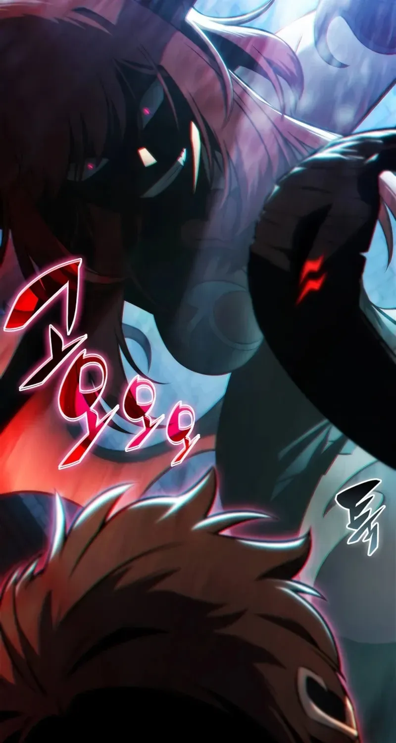 Read I’m the Max-Level Newbie chapter 4.1 image 55 on Lezhin
