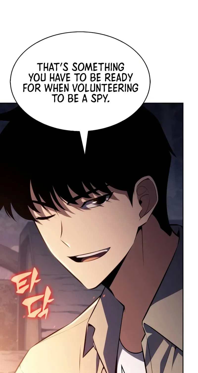Read I’m the Max-Level Newbie chapter 4.1 image 63 on Lezhin