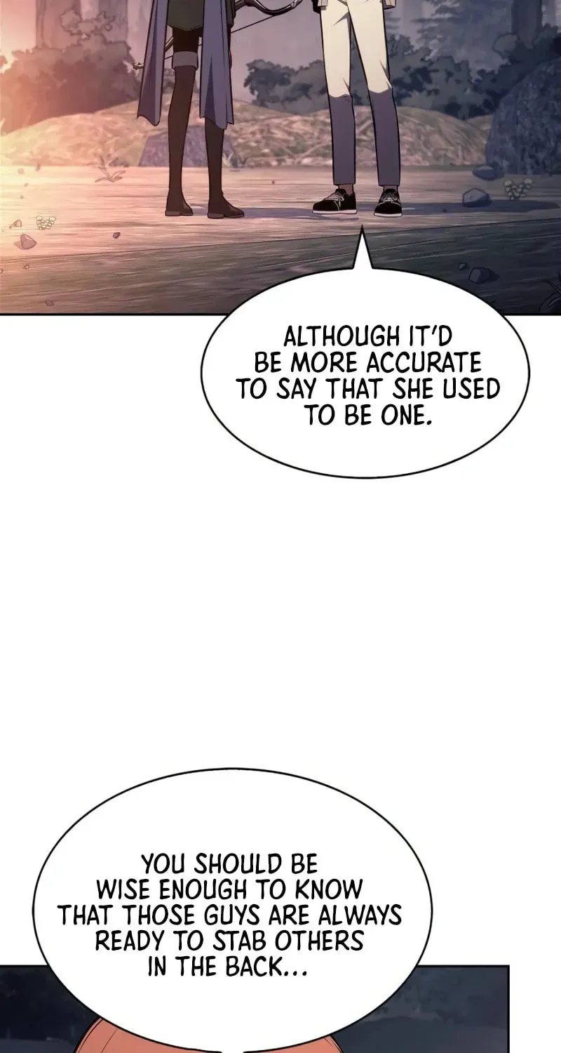 Read I’m the Max-Level Newbie chapter 4.1 image 67 on Lezhin