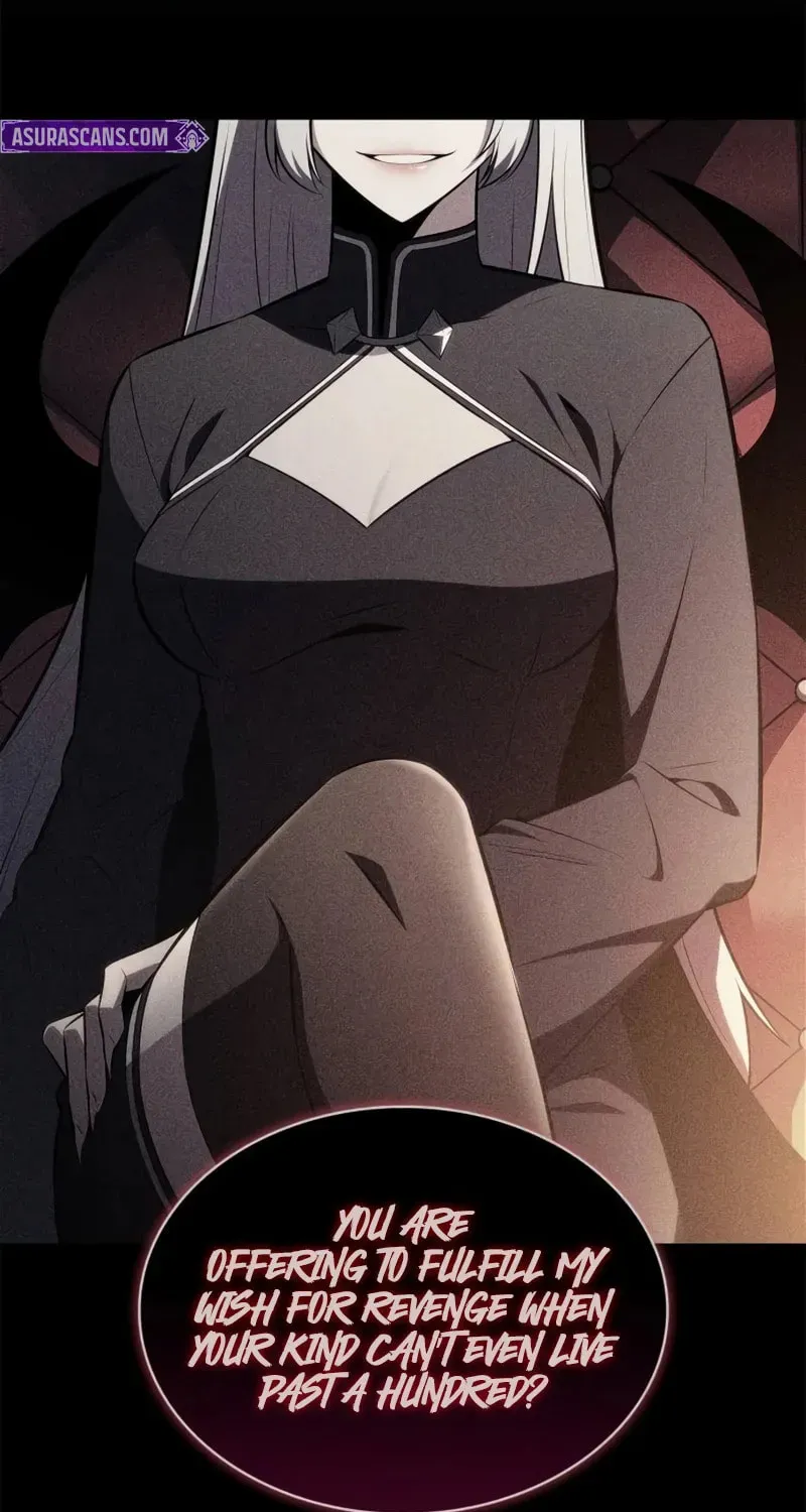 Read I’m the Max-Level Newbie chapter 4.1 image 75 on Lezhin