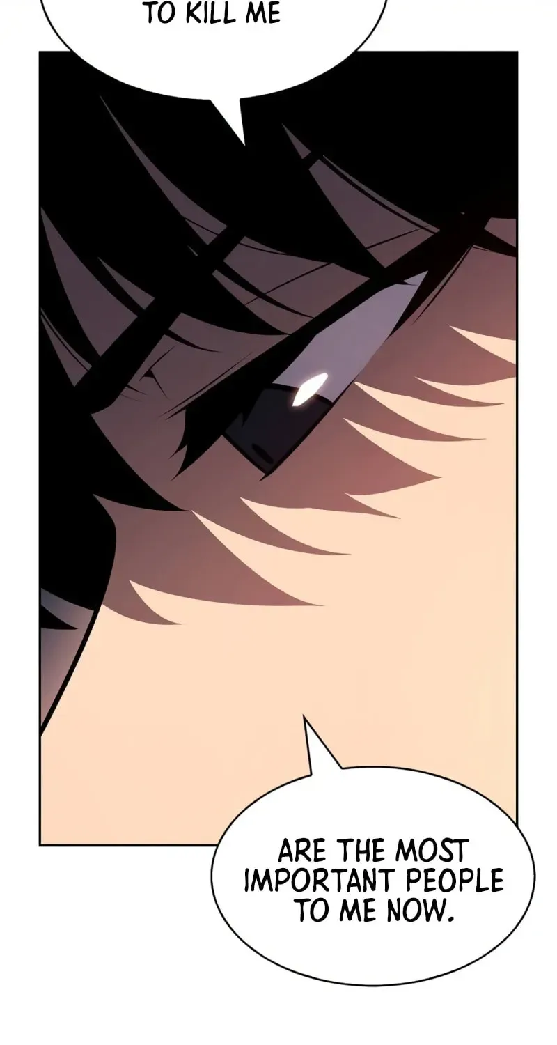 Read I’m the Max-Level Newbie chapter 4.1 image 77 on Lezhin