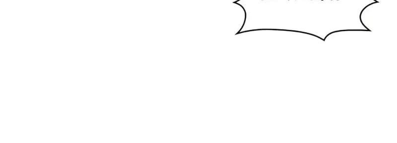 Read I’m the Max-Level Newbie chapter 4.1 image 92 on Lezhin